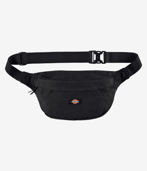 Dickies DC Cross Sac (black)