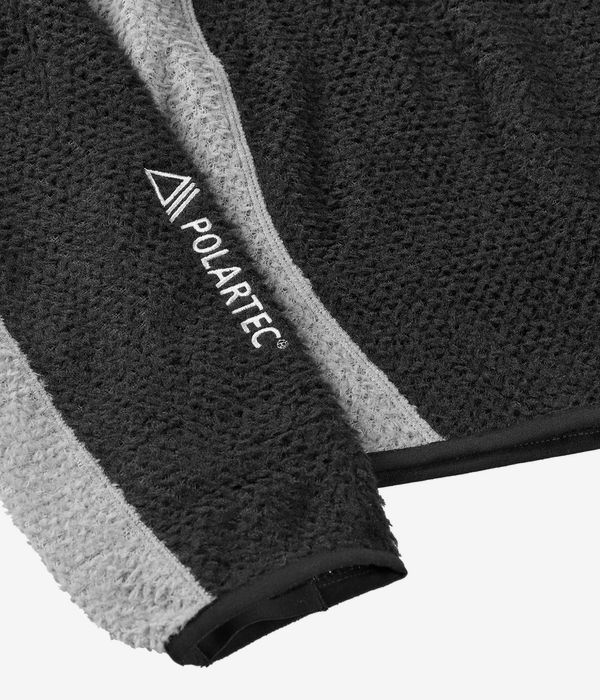 Nike ACG Wolf Tree Longsleeve (black anthracite cool grey summi)