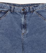 Antix Atlas Shorts (washed blue)