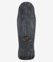 Santa Cruz Winkowski Primeval Gold Pro Shaped 10.34" Tabla de skate (black gold)