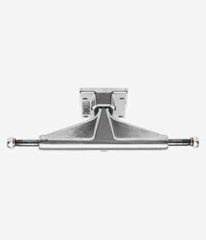 Venture Team Loose 5.6 Truck (polished) 8.25"
