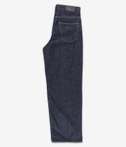 REELL Chloé Baggy Jeans women (dark indigo)