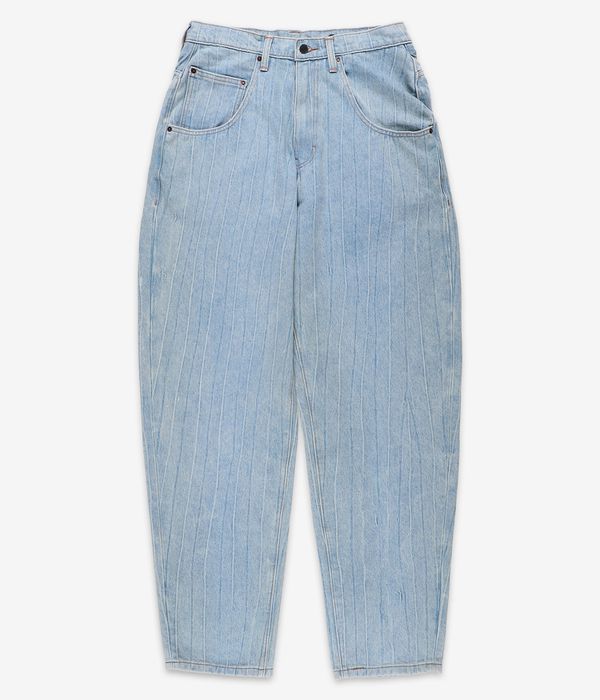 Levi's Skate Super Stack Jeans (danger clouds)