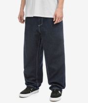 Antix Atlas Jeans (dark denim)