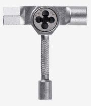 Slappy ST1 Rethreader Herramienta-Skate (silver)