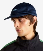 Vans Salton II Cap (parisian night)