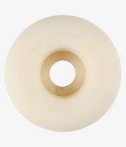 Spitfire Formula Four Deathmask II Bighead Radial Full Wheels (glow in the dark) 54 mm 99A 4 Pack