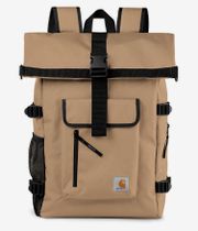 Carhartt WIP Philis Recycled Rucksack 21,5L (peanut)
