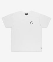 Antix Parthenos Organic T-Shirt (white)