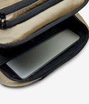 Oakley Essential 9.0 Backpack (pebble mist)