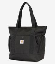 Carhartt WIP Clapton Recycled Sac 29,5L (black)