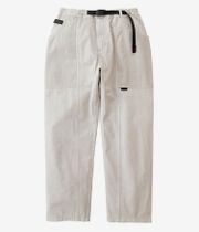 Gramicci Gadget Pants (dune pigment)