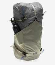 Patagonia Terravia Zaino 36L (river rock green)