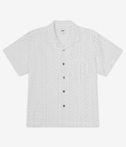 Obey Ayers Shirt (white)