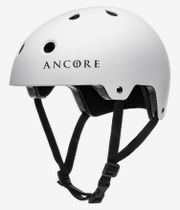 Ancore Prolight Helm (white)