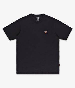 Dickies Mapleton T-Shirt (black)