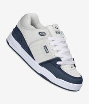 Globe Fusion Chaussure (grey blue)
