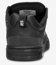 Etnies x Michelin Camber Chaussure (black white)