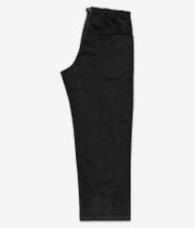 Gramicci Corduroy Utility Spodnie (black)
