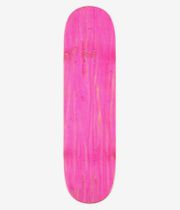 Robotron Strength OG Square 8.75" Tavola da skateboard (multi)