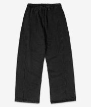 Wasted Paris x Umbro Jogging Hose (faded black)