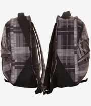 Volcom Paradigm Rucksack (new plaid)