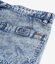 Volcom Kraftsmann II Jeans (sea spray)