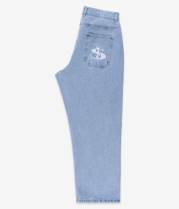 Yardsale Phantasy Jeans (light blue)