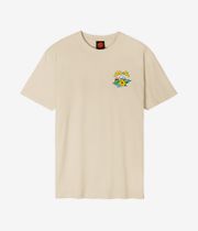 Santa Cruz Winkowski 8Baller Trip T-Shirt (blond wood)