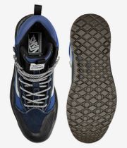 Vans UltraRange EXO Hi GTX WW MTE 2 Shoes (navy black)
