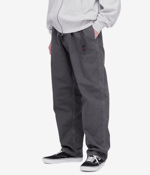 Gramicci Gramicci Pants (fossil grey pigment)