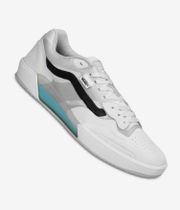 Vans Skate Ave 2.0 Buty (blanc black)