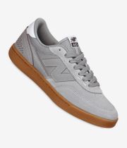 New Balance Numeric 440 Wide 2E Schuh (bayberry)