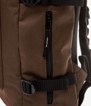 Carhartt WIP Philis Recycled Backpack 21,5L (liberica)