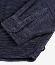 Vans Atchison Corduroy Shirt (parisian night)