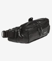 adidas Skate VL CR Bag (black)