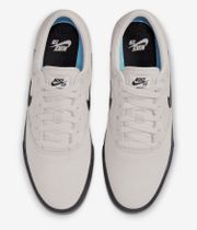 Nike SB Chron 2 Schuh (light bone black light bone blac)