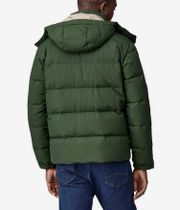 Patagonia Downdrift Jacke (torrey pine green)