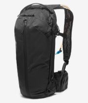 Patagonia Dirt Roamer Rucksack 20L (black)