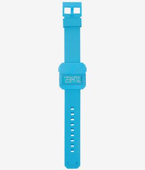 Urh cyan 2025