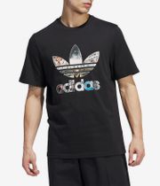 adidas Dill G 1 T-Shirt (black)