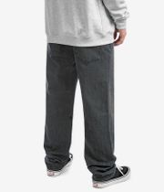 Volcom Solver Jeans (easy enzyme grey)