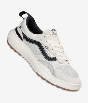 Vans MTE UltraRange Neo VR3 Schuh (black off white)