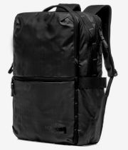 The North Face Base Camp Voyager Plecak 26L (tnf black asphalt grey)