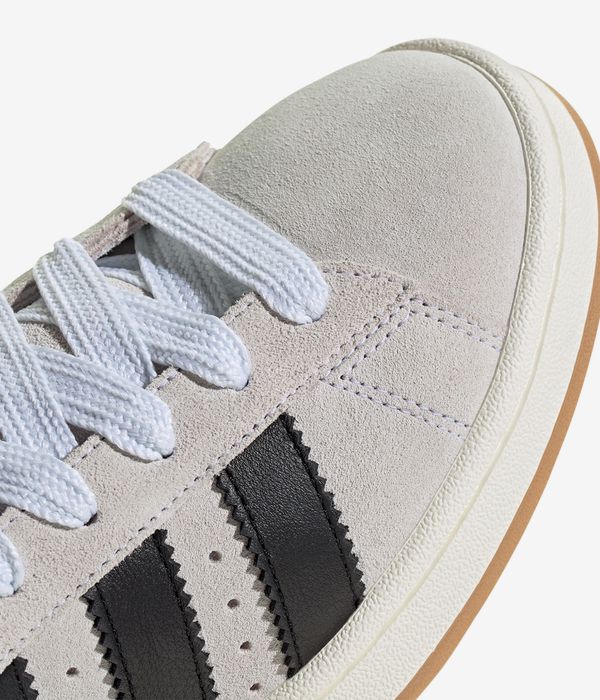 adidas Skateboarding Campus 00s Scarpa (cry white core black white)