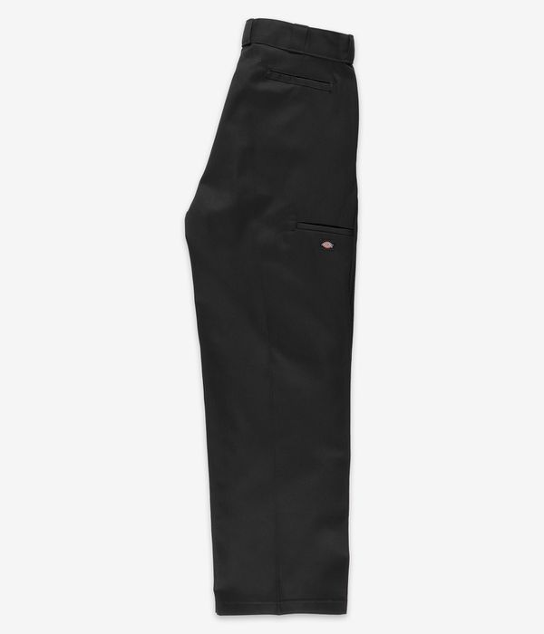 Dickies Double Knee Work Hose women (black)