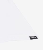 Vans Tagged T-Shirty (white)