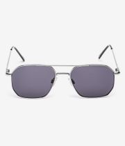 Vans Breaker Sunglasses (black)