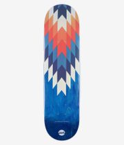 Jart Native 8.25" Skateboard Deck (multi)