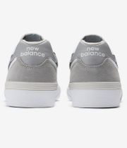 New Balance Numeric 574 Chaussure (grey II)